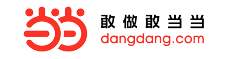 當當